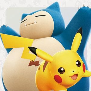 【ポケカSV】スタートデッキGenerations＆スペシャルバトルセットの予約開始。発売は11月22日に決定【ポケモンカードゲーム スカーレット＆バイオレット】