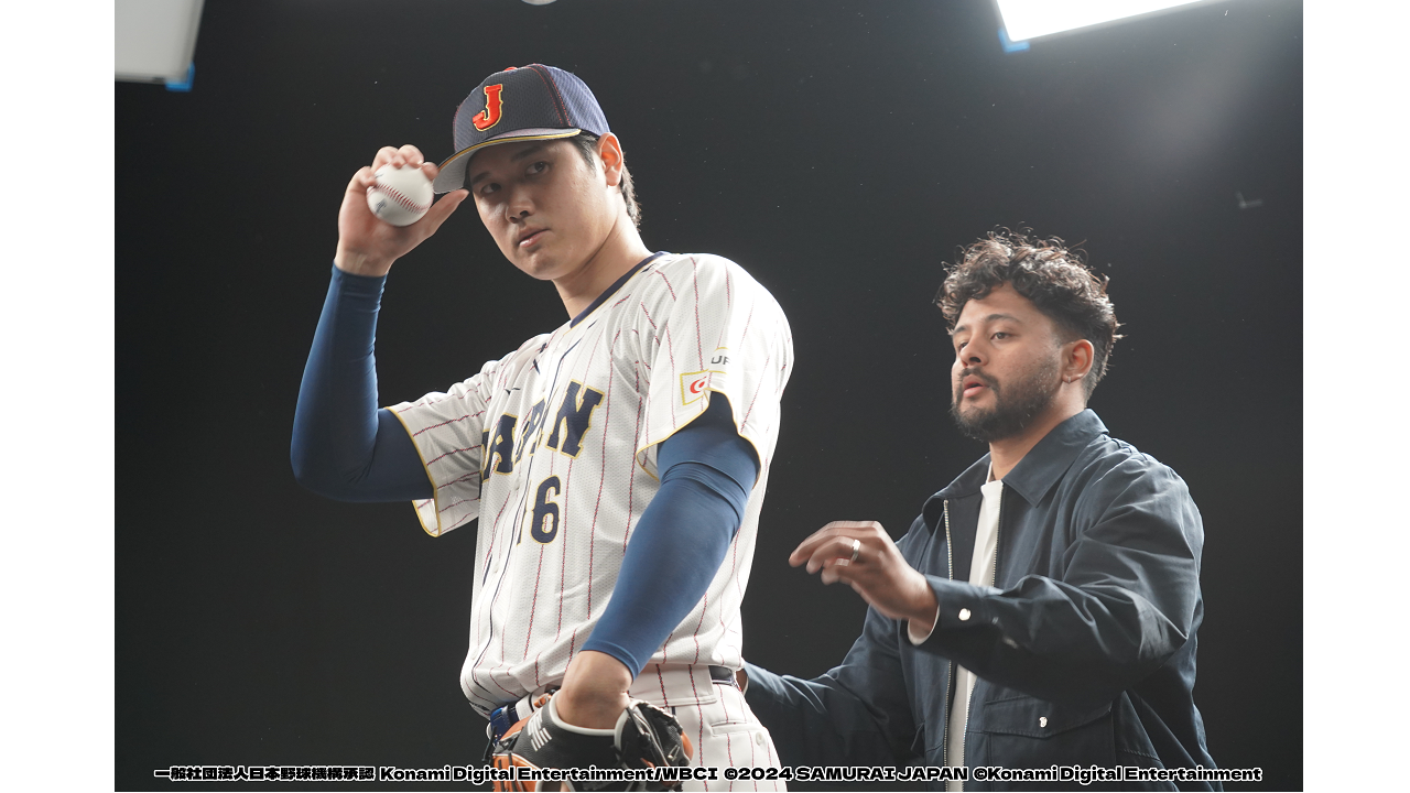 『プロスピA』WBC大谷選手実装&ご本人が能力を評価!/『とあるIF』オフライン版アプリが12月2日リリース【10/21話題記事&ランキング】