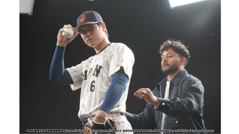 『プロスピA』WBC大谷選手実装＆ご本人が能力を評価！/『とあるIF』オフライン版アプリが12月2日リリース【10/21話題記事&ランキング】