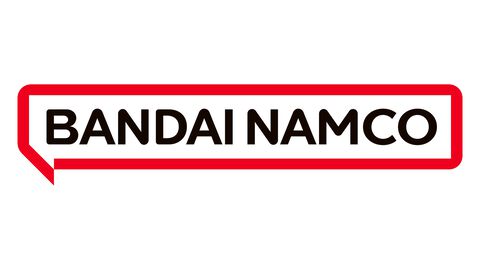バンダイナムコアミューズメントとプレジャーキャストが合併を発表。未就学児向けのエンターテインメント事業を新たな要にする