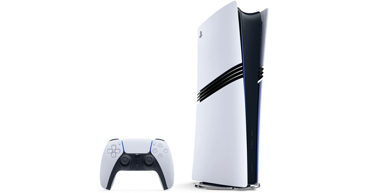 PlayStation - PS5 楽天ブックス購入分　デジタルエディション 楽天ブックス: PlayStation5 デジタル・エディション - PS5