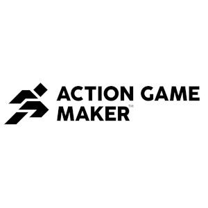 『ACTION GAME MAKER』