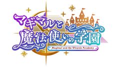 ネイロより新作MMORPG『マギマルと魔法使いの学園』が2024年冬リリース決定。公式Xアカウント開設＆アマギフが当たるキャンペーン実施中