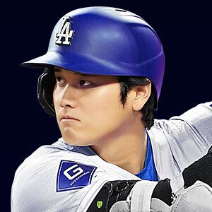 『MLBプロスピリット』