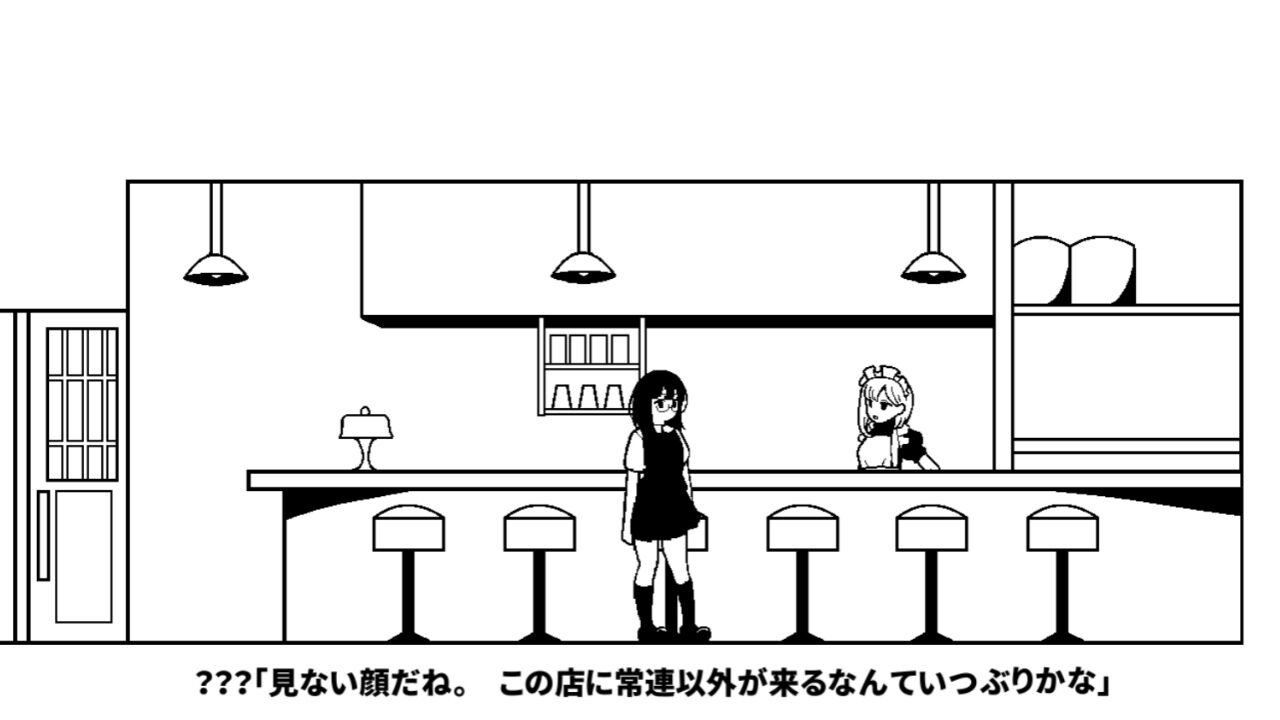 女の子の形をしたNINTENDO Switch2 [国内•日本語専用]の絵 Nintendo Switch Switch2 本体 日本語・国内専用モデル 新品未