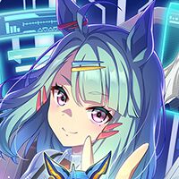 【ウマ娘】新育成シナリオ“走れ！メカウマ娘 -夢繋ぐ発明-”レビューと感想。シナリオリンクが重要度を増し新時代のプレイフィールに！ ストーリーは過去イチでエモくて泣ける…