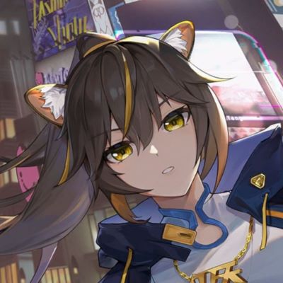 美しき猫娘たちと世界の危機に挑む『キャットファンタジー』プレイレポート＆アップデート情報！ レストラン経営、釣り、猫になっての大冒険とやりこみ要素満載【キャトファン】