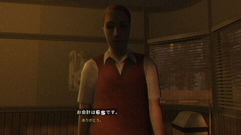 インド発サイコホラー『Fears to Fathom - Woodbury Getaway』PS5版が日本語対応して発売。「開発者のお気に入り」ゆえシリーズ4作目からいきなりPSハードに進出