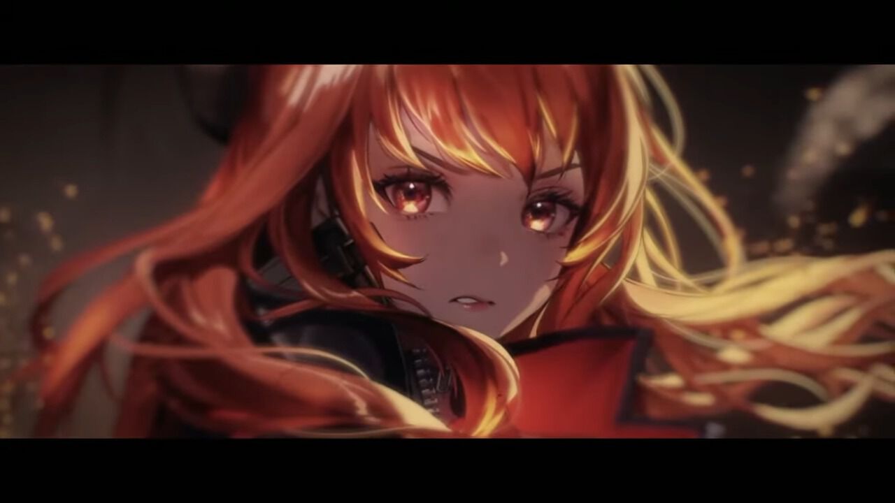 main story メインストーリー Megaman ZX : Find the Boy Mission - YouTube