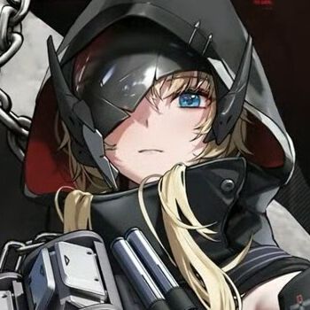 『NIKKE』新キャラ・グレイブ参戦決定！ シンデレラと同時にピルグリム限定ピックアップ開催へ【勝利の女神：NIKKE（メガニケ）2周年記念生放送 星空に輝く祝宴：新情報⑤】