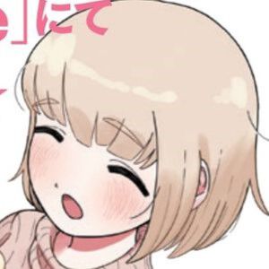 『ドカ食いダイスキ！ もちづきさん』コラボカフェ開催決定。食べたら“至る”ドカ盛りメニューを再現