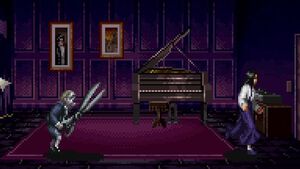 『クロックタワー・リワインド』レビュー。シザーマンに気付かれずやり過ごせるのか？ ハラハラドキドキの体験は健在。遊びやすく追加要素が加わった伝説のホラーゲームは明日（10/31）発売
