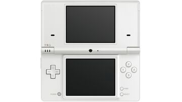 ニンテンドーDSiが発売された日。カメラや音楽プレイヤーなどの機能を追加したモデル。DSiウェアによるソフトのDL販売が新しかった【今日は何の日？】