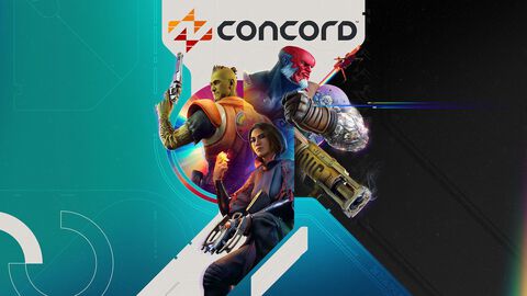 『CONCORD』を開発したFirewalk Studiosを含むふたつのスタジオをSIEが閉鎖。「あらゆる選択肢を検討」したものの、閉鎖が“最善の道”と判断