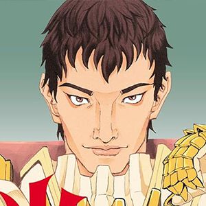 『ハンター×ハンター』 冨樫義博が「劇薬」と評して大絶賛。山口貴由『劇光仮面』最新刊6巻は慄然の新展開（ネタバレあり）