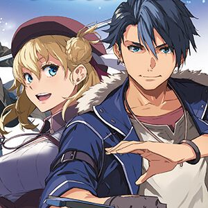 『界の軌跡』公式完全攻略本が12月10日発売決定。ストーリー攻略から各種データまで盛りだくさんの内容でゲームを遊びつくそう！