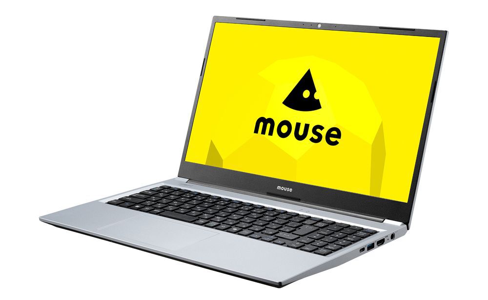 マウスコンピューター W952AU ノートパソコン PC Mousecomputer NT W952AUMousecomputer NT W952AU(CPU： Celeron