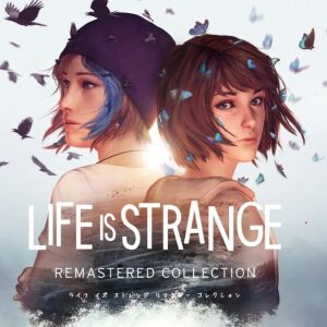 『ライフ イズ ストレンジ』時間を巻き戻せる能力で、最善と思う選択を選び続けた先に待つ結末に愕然。セール中の今なら2,191円！【メモリの無駄づかい】