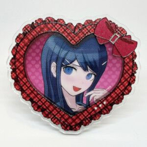 thumbnail_NIWr.jpg?x=1280