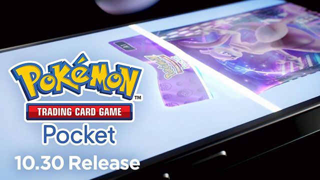 【今週の新作まとめ】『ポケポケ』でポケモンカードバトルを始めよう！『フロストパンク』、『EVE ギャラクシー・コンクエスト』など戦略がものをいう新作7本