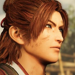 『真・三國無双ORIGINS』の孫権は時代設定に合わせてこれまで以上の若武者に。若さゆえの苦悩、そして苦難を乗り越える姿に注目！【庄Pの無双武将紹介㉔】