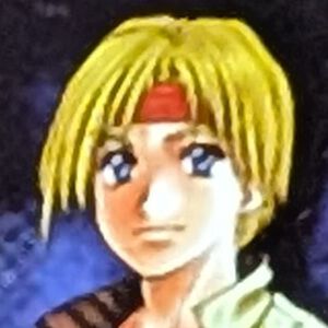 サムネイル画像