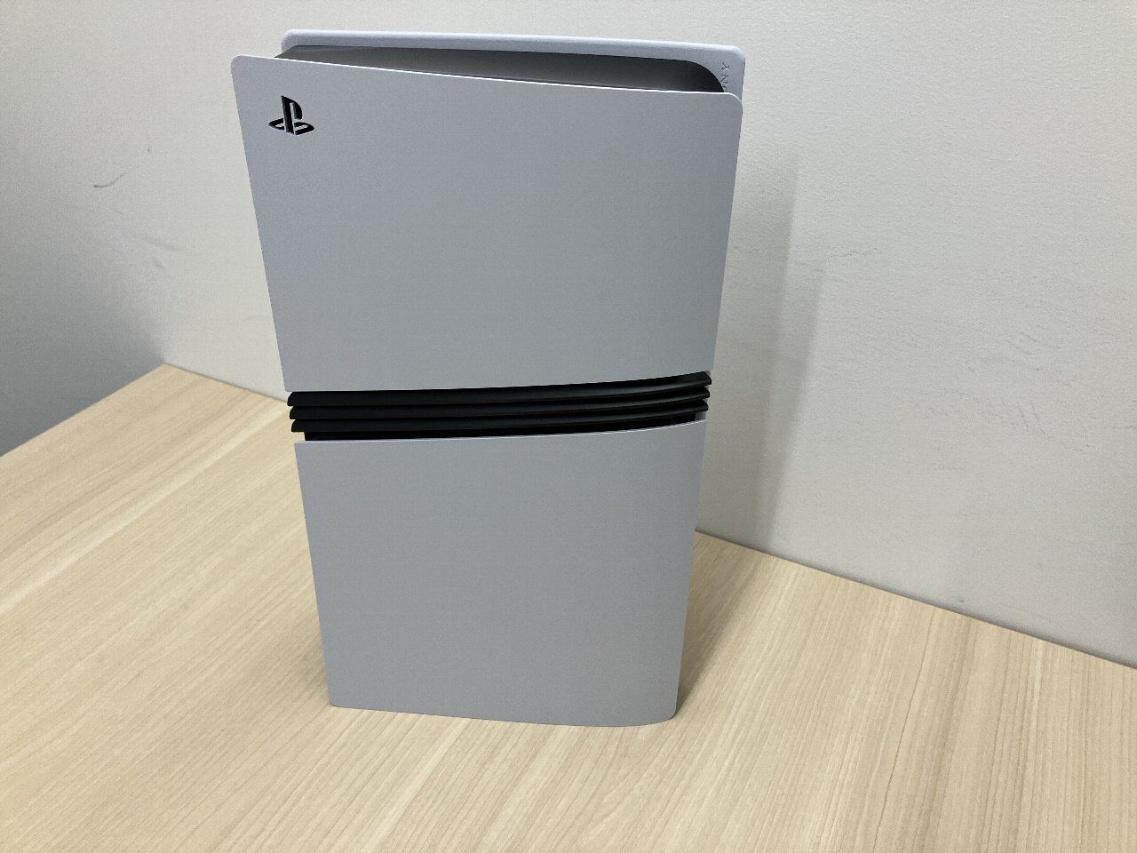 ogp_JJBc.jpg?x=1280
