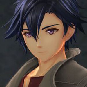 『界の軌跡』ネタバレありインタビュー。リィンとシズナの現在の実力差は？ 登場人物たちへのあれこれ＆募集した読者質問の回答を中心にお届け【後編】