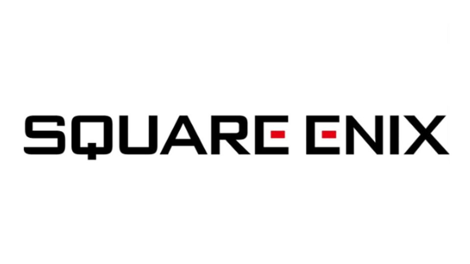 スクエニ、2025年3月期第2四半期決算を発表。営業利益22.1%増、『FF14 黄金のレガシー』やアミューズメント、ライツ事業が好調