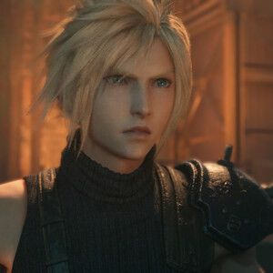 『FINAL FANTASY VII REMAKE』リメイク最初の作品を半額で！ 世界への没入感が半端なく歩いているだけで面白い【電撃衝動GUY】