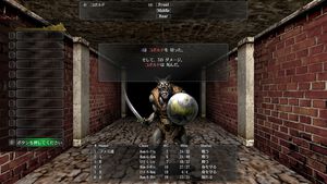 Switch版『ウィザードリィ外伝 五つの試練』レビュー。数十時間プレイ可能なシナリオ計6本を収録した外伝作品。デフォルトシナリオの“偽りの代償”はダンジョン探索の基礎が学べながらハードコアな内容に