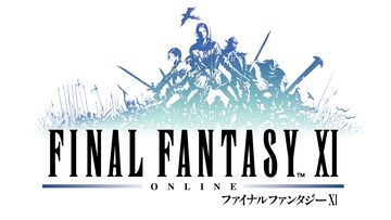 『FF11』を愛する冒険者は必見！ “2024年『FF11』冒険者意識調査”が実施