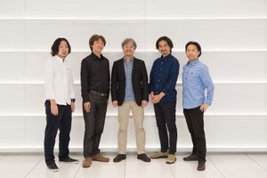 『ゼルダの伝説　ブレス オブ ザ ワイルド』全員で遊び、全員で作る。開発環境すら“オープンエア”にした、常識を越えた作品作りに迫る開発者インタビュー【前編】