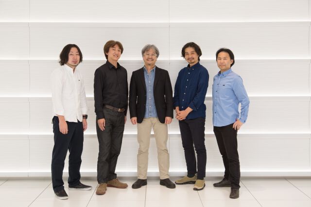 『ゼルダの伝説　ブレス オブ ザ ワイルド』全員で遊び、全員で作る。開発環境すら“オープンエア”にした、常識を越えた作品作りに迫る開発者インタビュー【前編】