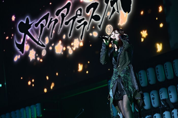 『うたわれるもの』新作、『ToHeart』リメイク、『ジャスミン』、『project kizuna』といった新作が大アクアプラス祭にて発表。小山力也や浪川大輔も登壇したイベントの様子をリポート