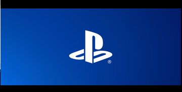 PS5のPVがX（Twitter）で公開。PSボタンを押すと街が遊びに変わっていく。初代PSごろの実写CMを思い出す小粋な仕上がり