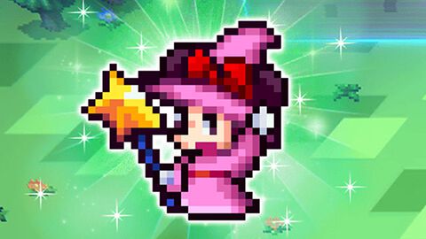 『ディズニー ピクセルRPG』新イベント“BATTLE CHALLENGE Vol.2”実施中。新キャラ“悪の大魔法使い ピート”もピックアップ