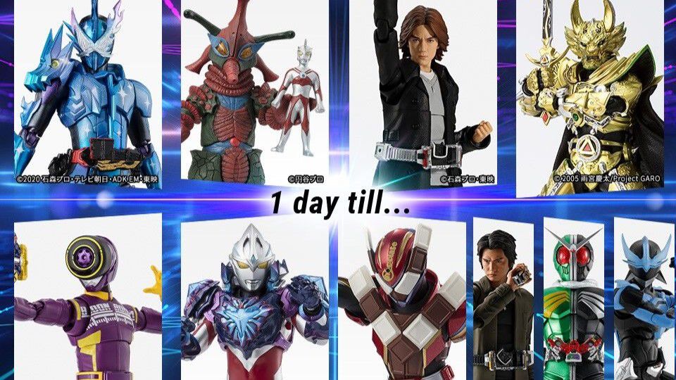 草加雅人　フィギュアーツ 魂STAGE付き 仮面ライダー555 魂ウェブ商店受注中！『仮面ライダー555』より「S.H.Figuarts 乾