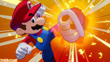 【ソフト＆ハード週間販売数】PS5 Proは初週7.8万台を販売。ソフトでは『マリオ＆ルイージRPG ブラザーシップ！』が首位に。『バトスピ』『野狗子』もランクイン【11/4～11/10】