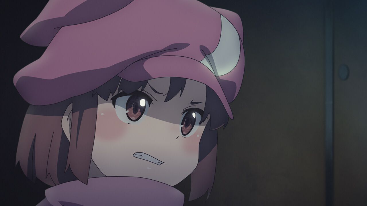 ogp_qMkG.jpg?x=1280