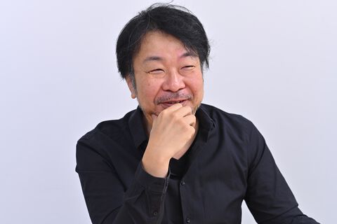 アトラスから独立した目黒将司氏にロングインタビュー！『ペルソナ』シリーズなどの楽曲を手掛け、インディーゲーム制作にも邁進していく目黒氏の展望とは…？