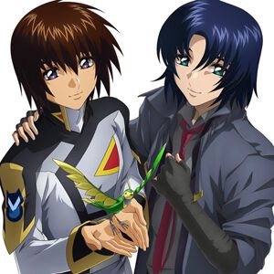 『機動戦士ガンダムSEED FREEDOM アニメーションガイド Sword of COMPASS』が予約開始。ストーリー解説や設定画、インタビューなどを収録した究極の副読本！