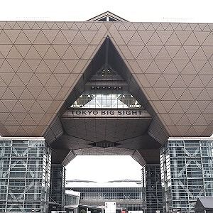 『アイドルマスター TOURS』や『オレカバトル2』など注目タイトルが多数。会場に行く前に見どころを確認しておきたい！【アミューズメントエキスポ2024】