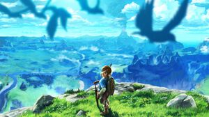 “The Game Awards 2017”全アワードの受賞作品を紹介【The Game Awards 2017】