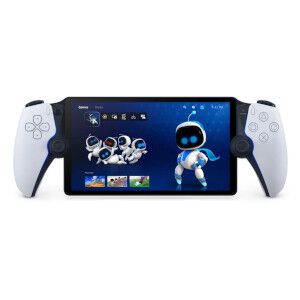 PlayStation Portal