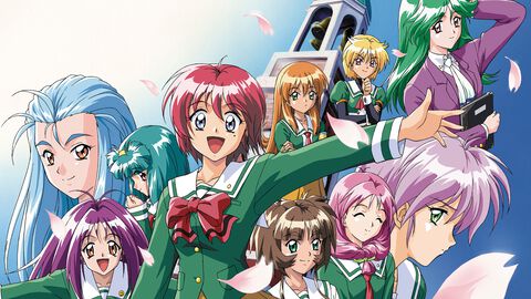 【ときメモ2】『ときめきメモリアル2』25周年。攻略対象はシリーズ最多の13人で、ディスク5枚組の大ボリュームで展開！ 名前を音声で呼んでくれるEVSも話題に【今日は何の日？】