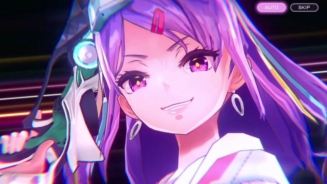 ogp_HwFU.jpg?x=1280