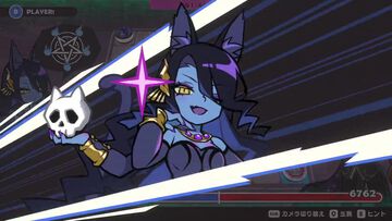 『デビルリバーシ』発売。“コマの重ね置き”や“ひっくり返せないコマ”を導入した常識破壊ボードゲーム。『十三機兵防衛圏』崎元仁＆神谷盛治が参加