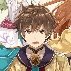 はしもとよしふみ開発・プロデュースの新作、ギルドで過ごすファンタジーRPG『PROGRESS ORDERS』がSwitch/Steamで4/10発売