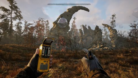 『S.T.A.L.K.E.R. 2』全世界販売本数100万本を突破。Xbox/PCゲームパスを含むとさらに多くのプレイヤーが危険地帯“ゾーン”に魅せられたことに